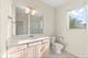 2308 Fleetwood, Naperville, IL 60565