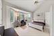 2308 Fleetwood, Naperville, IL 60565