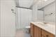 2308 Fleetwood, Naperville, IL 60565