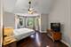 2308 Fleetwood, Naperville, IL 60565