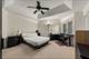 2308 Fleetwood, Naperville, IL 60565