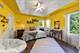 2308 Fleetwood, Naperville, IL 60565