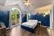 2308 Fleetwood, Naperville, IL 60565