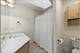 2308 Fleetwood, Naperville, IL 60565