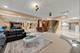 2308 Fleetwood, Naperville, IL 60565