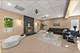 2308 Fleetwood, Naperville, IL 60565
