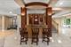 2308 Fleetwood, Naperville, IL 60565
