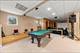 2308 Fleetwood, Naperville, IL 60565