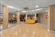 2308 Fleetwood, Naperville, IL 60565
