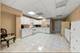 2308 Fleetwood, Naperville, IL 60565