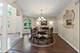 2308 Fleetwood, Naperville, IL 60565