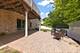2308 Fleetwood, Naperville, IL 60565