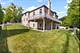2308 Fleetwood, Naperville, IL 60565