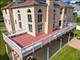 2308 Fleetwood, Naperville, IL 60565