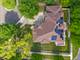 2308 Fleetwood, Naperville, IL 60565
