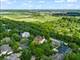 2308 Fleetwood, Naperville, IL 60565
