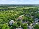 2308 Fleetwood, Naperville, IL 60565