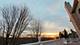 2308 Fleetwood, Naperville, IL 60565