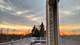 2308 Fleetwood, Naperville, IL 60565
