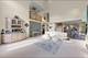2308 Fleetwood, Naperville, IL 60565