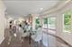2308 Fleetwood, Naperville, IL 60565