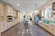 2308 Fleetwood, Naperville, IL 60565