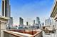 484 N Canal, Chicago, IL 60654