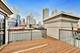 484 N Canal, Chicago, IL 60654