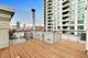 484 N Canal, Chicago, IL 60654