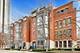 484 N Canal, Chicago, IL 60654
