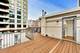 484 N Canal, Chicago, IL 60654