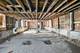 9952 S Vincennes, Chicago, IL 60643