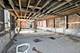 9952 S Vincennes, Chicago, IL 60643