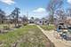 9952 S Vincennes, Chicago, IL 60643
