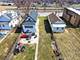 9952 S Vincennes, Chicago, IL 60643