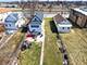 9952 S Vincennes, Chicago, IL 60643
