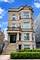 2729 W Hirsch Unit 2, Chicago, IL 60622