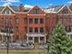 2048 Valor, Glenview, IL 60026