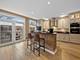 2048 Valor, Glenview, IL 60026