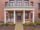 2048 Valor, Glenview, IL 60026