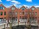 2048 Valor, Glenview, IL 60026