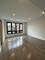 719 N Elizabeth Unit 1N, Chicago, IL 60642