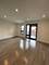 719 N Elizabeth Unit 2, Chicago, IL 60642