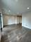 719 N Elizabeth Unit 2, Chicago, IL 60642