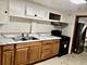 1315 W 31st Unit B, Chicago, IL 60608