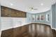 7316 S Rockwell Unit 1, Chicago, IL 60629