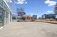1640 Maple Unit 808, Evanston, IL 60201