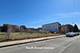 6415 S Drexel, Chicago, IL 60637