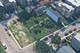 6415 S Drexel, Chicago, IL 60637
