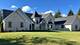 1161 Gavin, Lake Forest, IL 60045